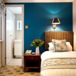 Superior Double -huone