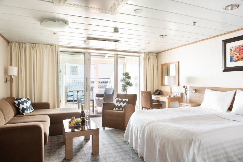 001-BalticPrincess-ExecutiveSviitti