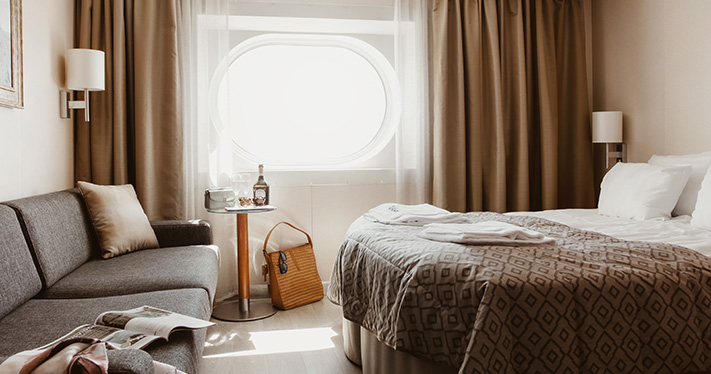 001-BalticPrincess-deluxe