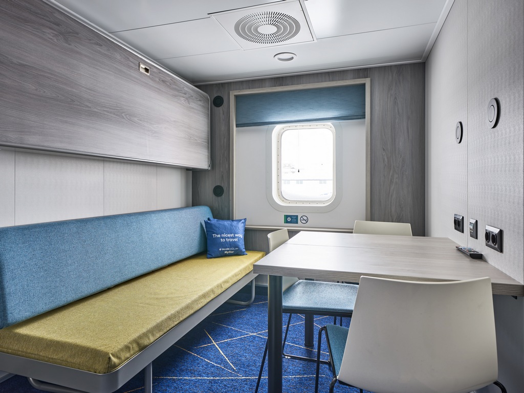 031-MyStar-Työskentelyhytti