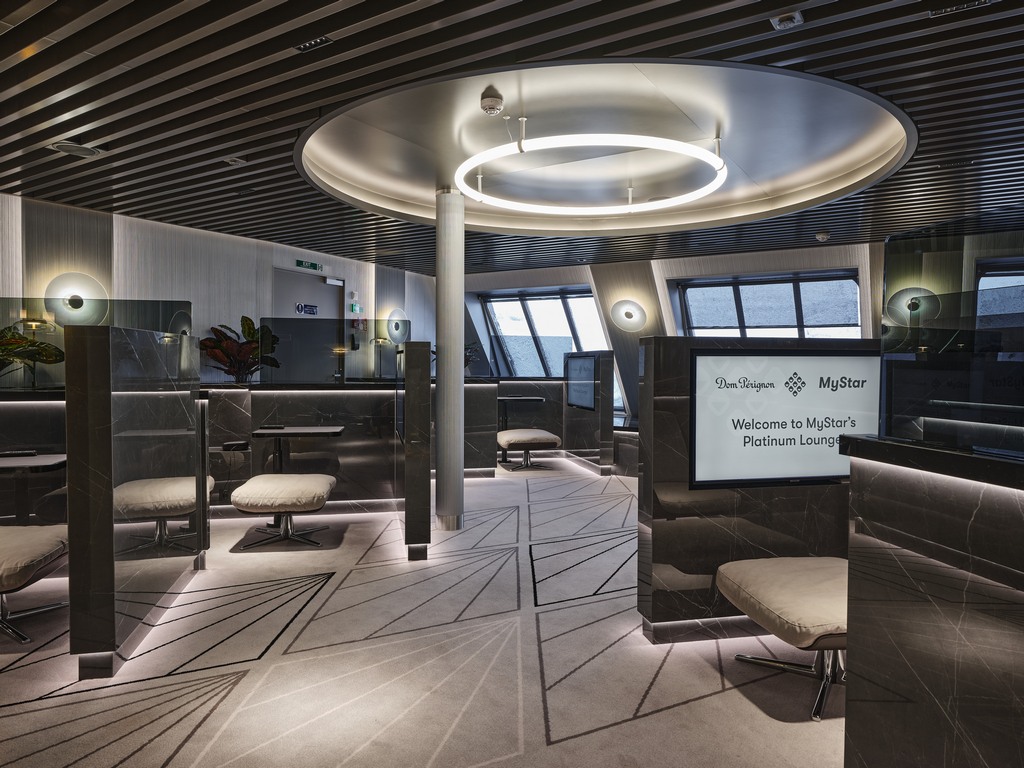 034-MyStar-Platinum