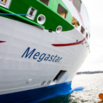 Tallink Megastar