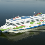 Tallink Megastar