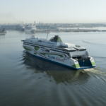 Tallink Megastar