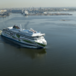 Tallink Megastar