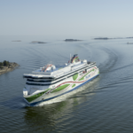 Tallink Megastar