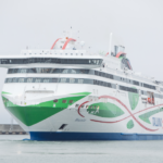 Tallink Megastar