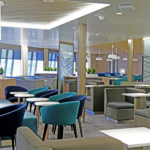 Tallink Megastar Infoaula