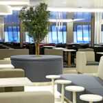 Tallink Megastar Infoaula