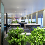 Tallink Megastar Infoaula