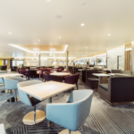 Tallink Megastar Infoaula