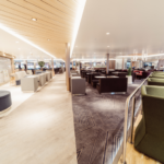 Tallink Megastar Infoaula