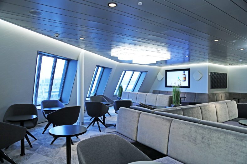 002-Megastar-Comfort