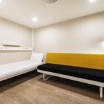 Tallink Megastar Invahytti