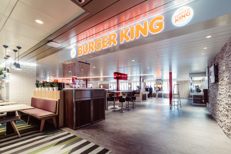 003 -Megastar-Burger King_MMP9661