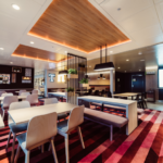 Tallink Megastar Fast Lane