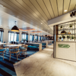 Tallink Megastar Fast Lane