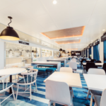 Tallink Megastar Fast Lane