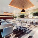 Tallink Megastar Fast Lane