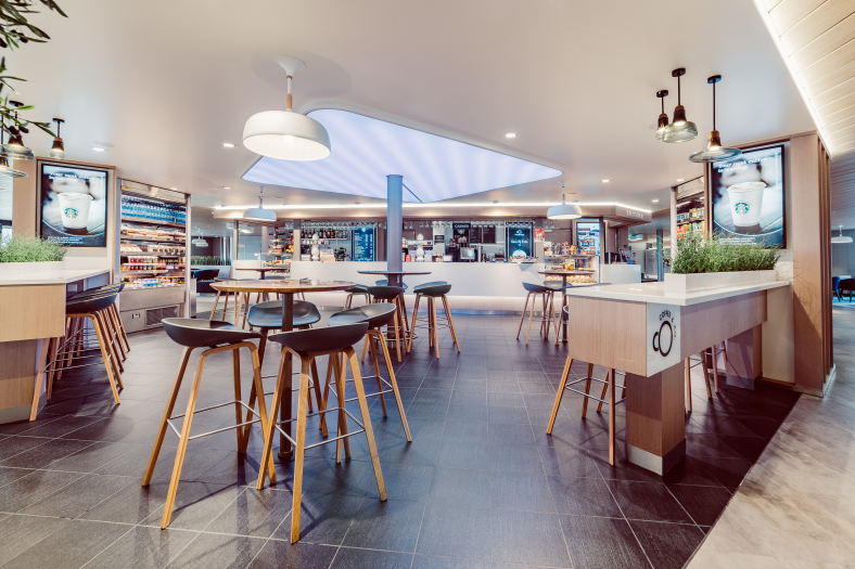 016 -Megastar-Megastar_Coffe&Co_1