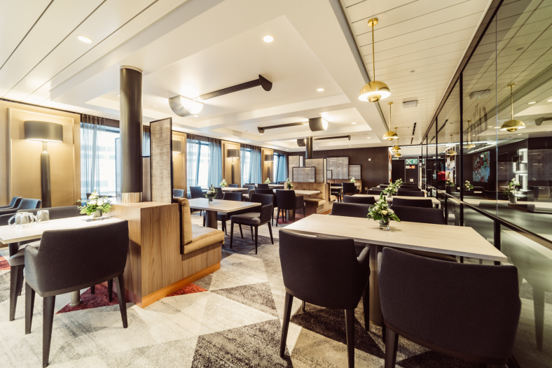 029 -Megastar-The Chef’s Kitchen_MMP9622