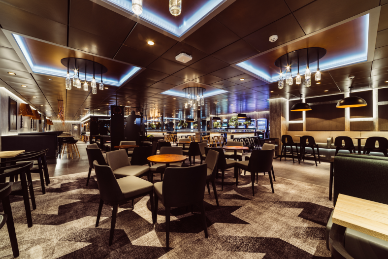 035 -Megastar-Victory Bar_MMP9567