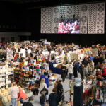 Vilkas markkinahalli