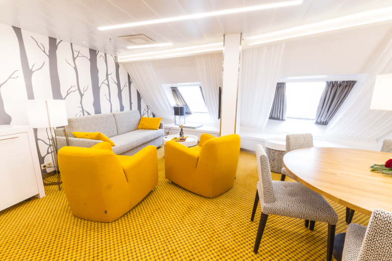 004-SiljaSerenade-Juniorsuite