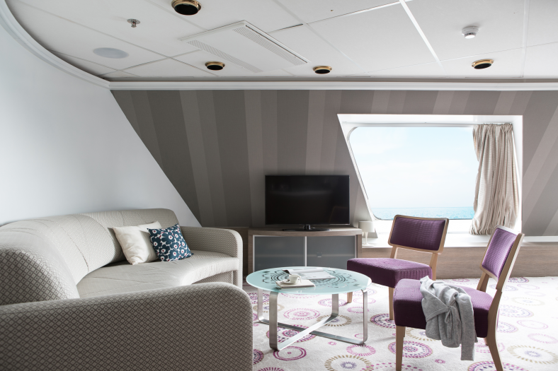 009-SiljaSerenade-Executivesuite