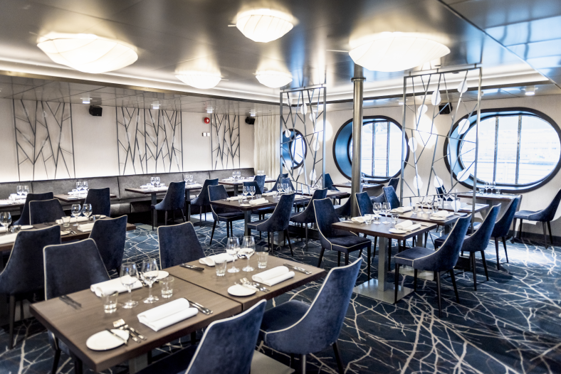 SiljaSerenade-BonVinvant