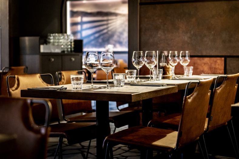 SiljaSerenade-GrillHouse2