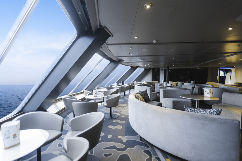 SiljaSerenade-SeaViewLounge2