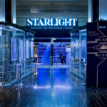 Silja Serenade Starlight