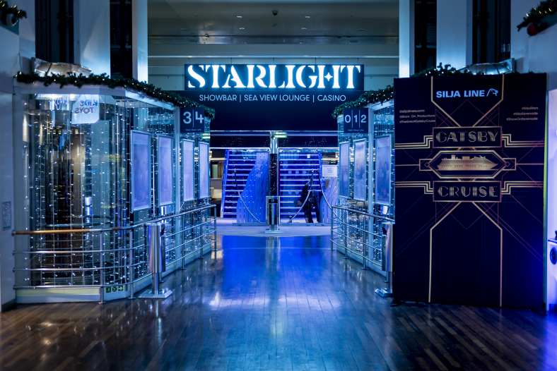 SiljaSerenade-Starlight