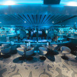 Silja Serenade Starlight