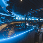 Silja Serenade Starlight