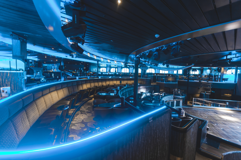 SiljaSerenade-Starlight4