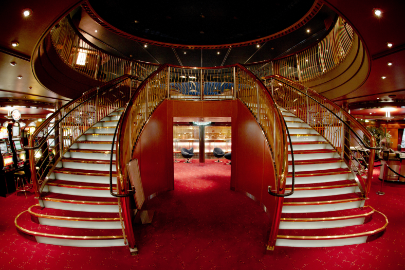 SiljaSymphony-CasinoJustBar