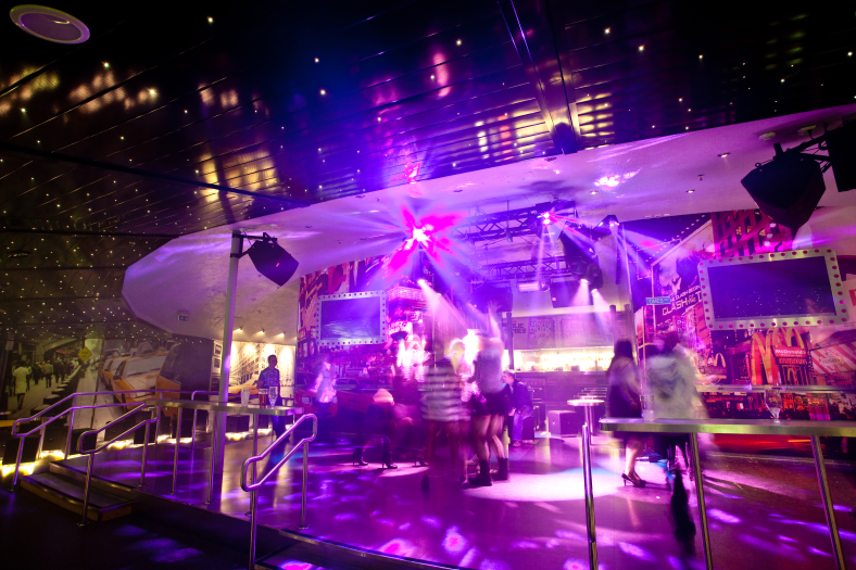 SiljaSymphony-NewYorkClub