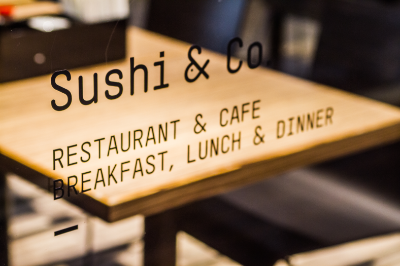 SiljaSymphony-SushiCo