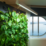 Silja Serenade Kokousosasto