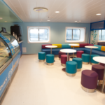 Silja Serenade Silja Land