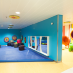 Silja Serenade Silja Land