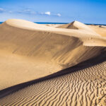 Gran Canaria, Maspalomas