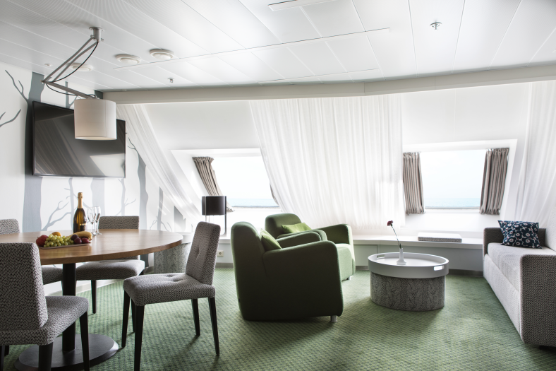 008-SiljaSymphony-Juniorsuite