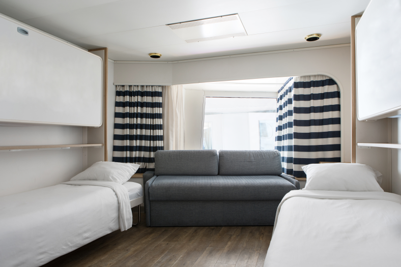 Silja-Symphony-PerheProme