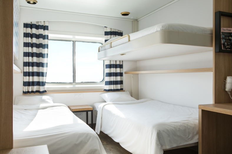 SiljaSymphony-A-hytti2