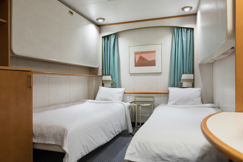 SiljaSymphony-B-hytti