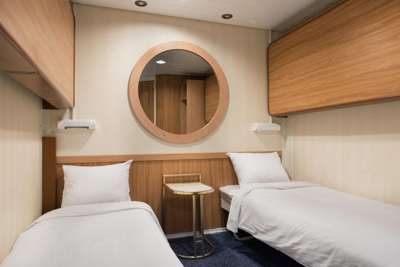 SiljaSymphony-C4-hytti