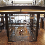 Silja Symphony Grande Buffet